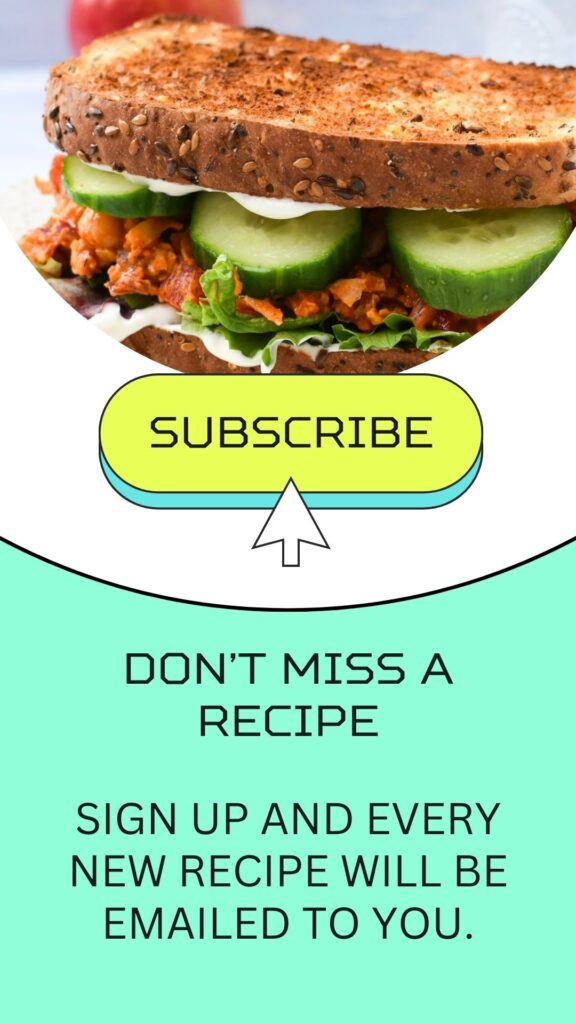 subscribe graphic
