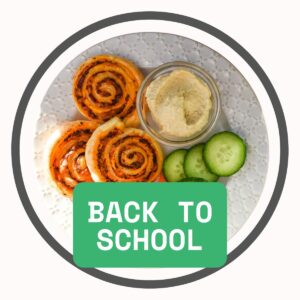 Back-to-School