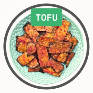Tofu