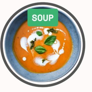 Soup
